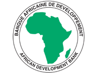 Banque Africaine de Développement