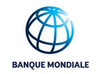 Banque Mondiale