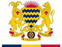 Ministère de l'Eau et de l'Énergie