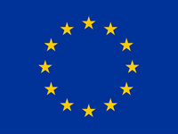 Union Européenne